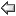 Sp