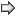 Ďalej