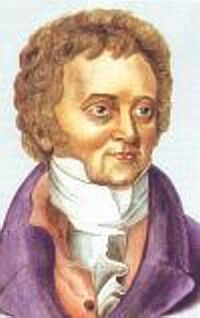 Thomas Young